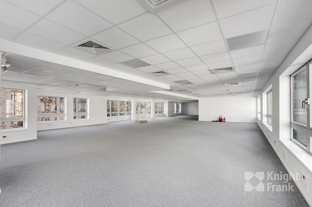 location bureaux Paris-17-28246- Photo6