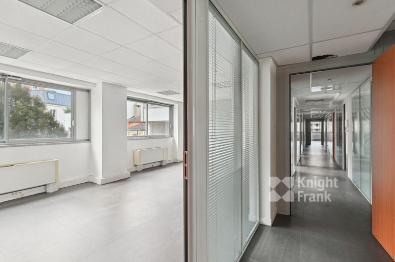 location bureaux Boulogne-Billancourt-92100-28598- Photo6