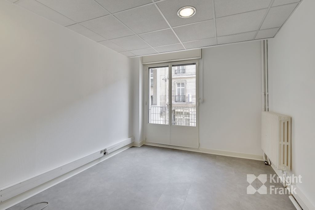 vente bureaux Paris-15-4364-v- Photo6