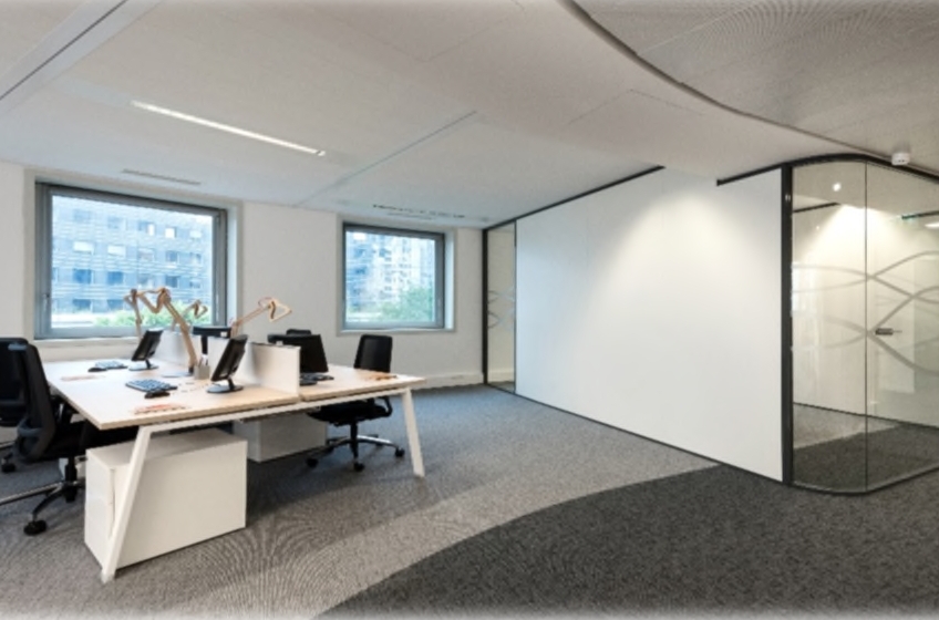 location bureaux Courbevoie-92400-6578- Photo6