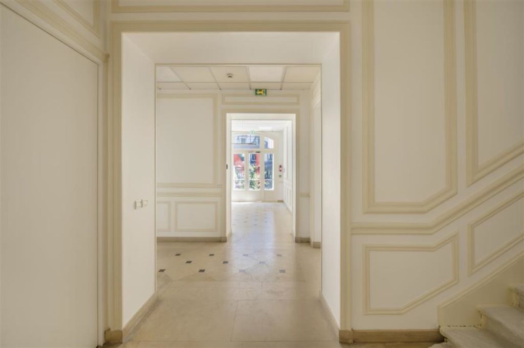 location bureaux Clichy-92110-8761- Photo6