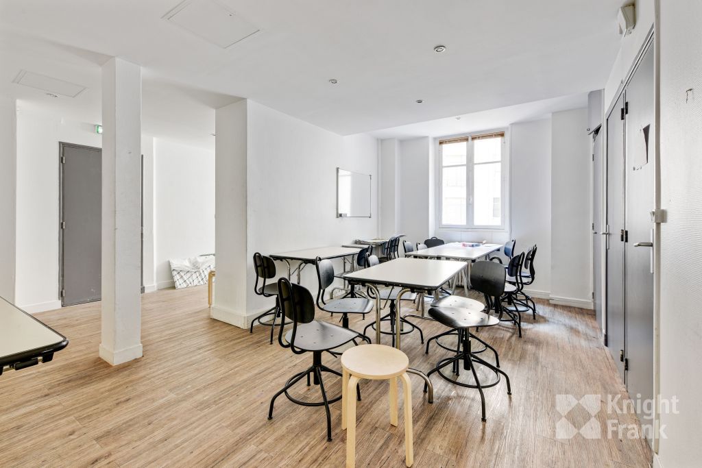 location bureaux Paris-16-11895- Photo7