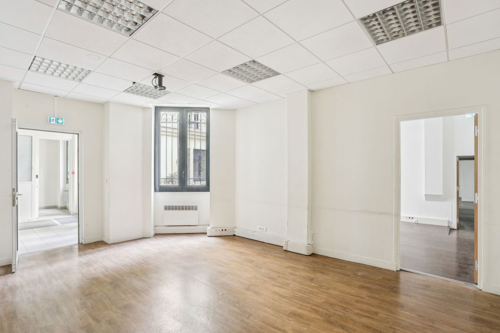 location bureaux Paris-6-16106- Photo7