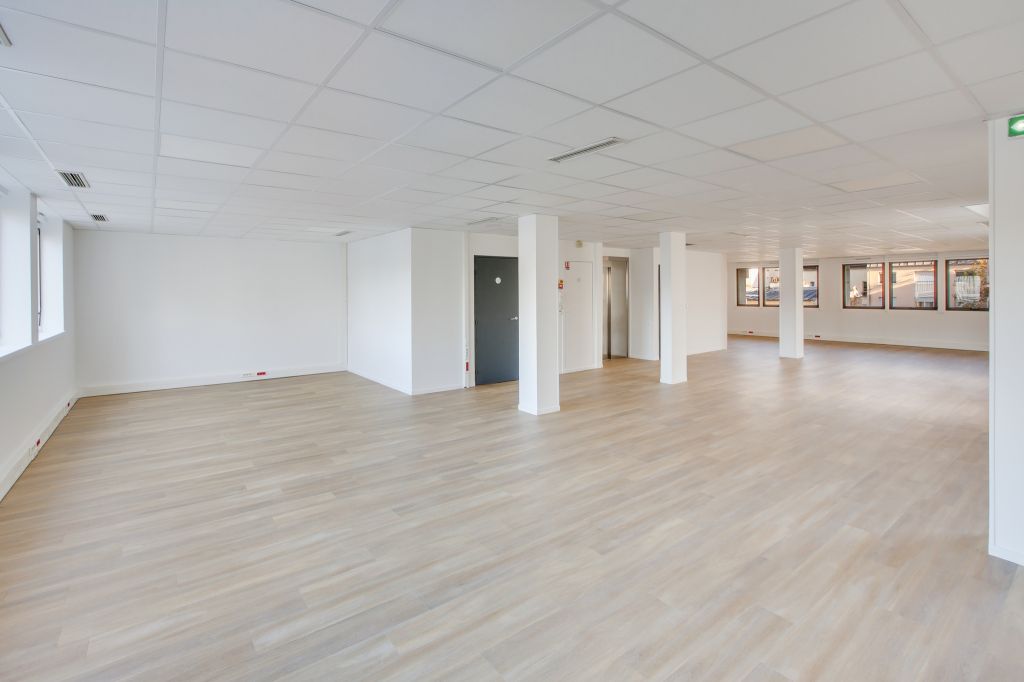 location bureaux Levallois-Perret-92300-19690- Photo7