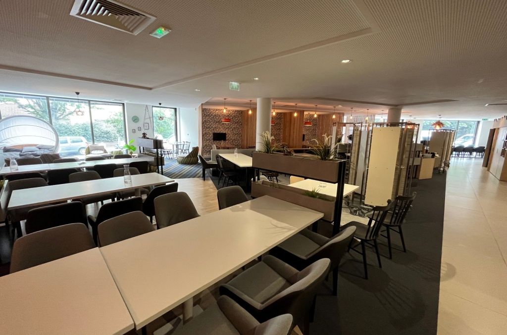 location bureaux Paris-17-20706- Photo7