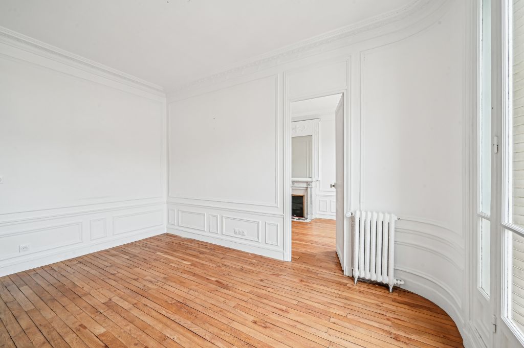 location bureaux Paris-15-23925- Photo7