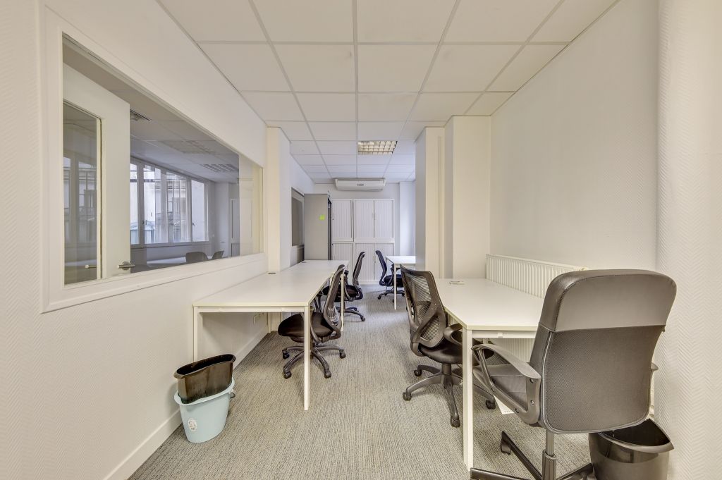 vente bureaux Paris-9-26333-v- Photo7