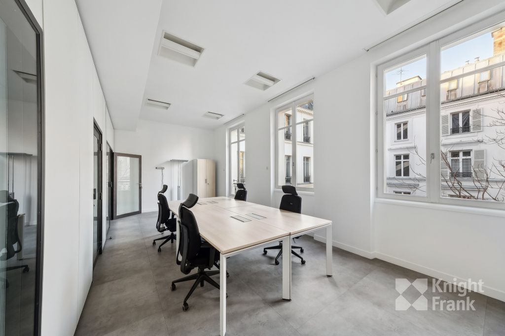 location bureaux Paris-8-27326- Photo7