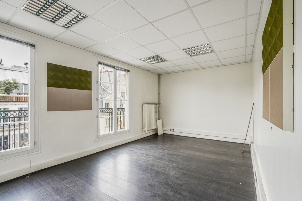 vente bureaux Paris-1-28103- Photo7