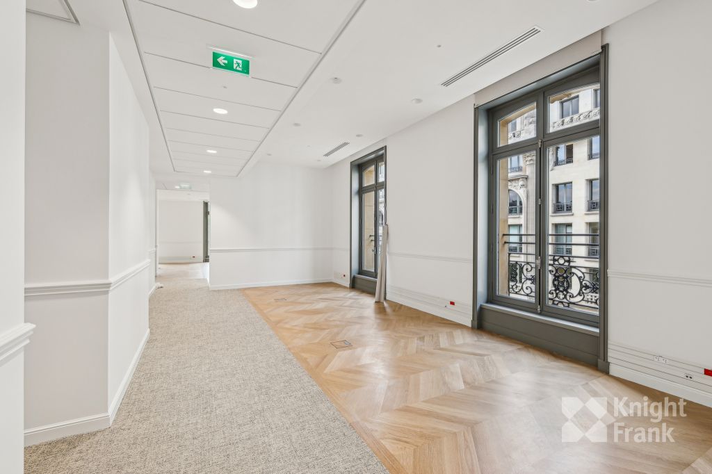 location bureaux Paris-8-2823- Photo7