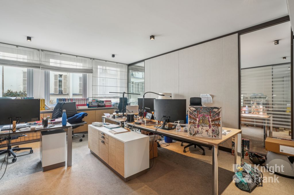 location bureaux Paris-8-28579- Photo7