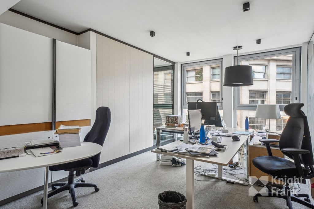 location bureaux Paris-8-28625- Photo7