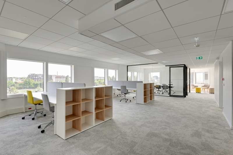 location bureaux Courbevoie-92400-8480- Photo7