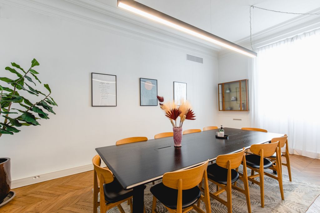 location coworking Paris-8-10226- Photo8