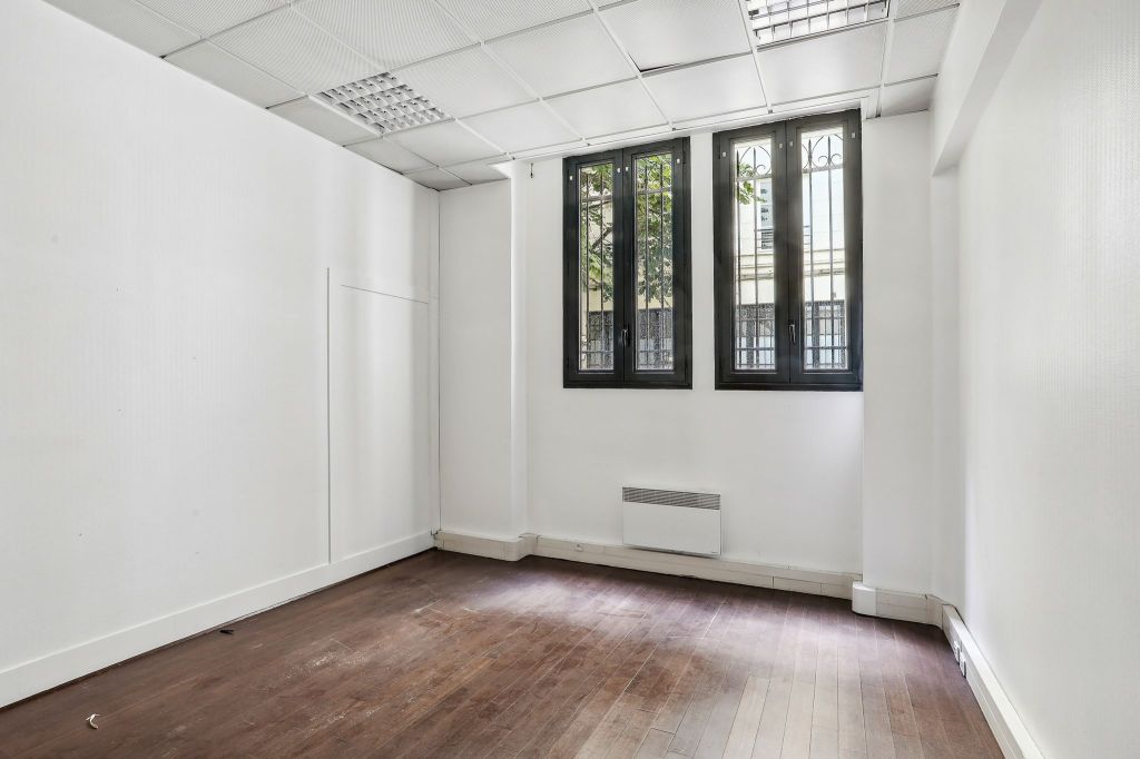 location bureaux Paris-6-16106- Photo8