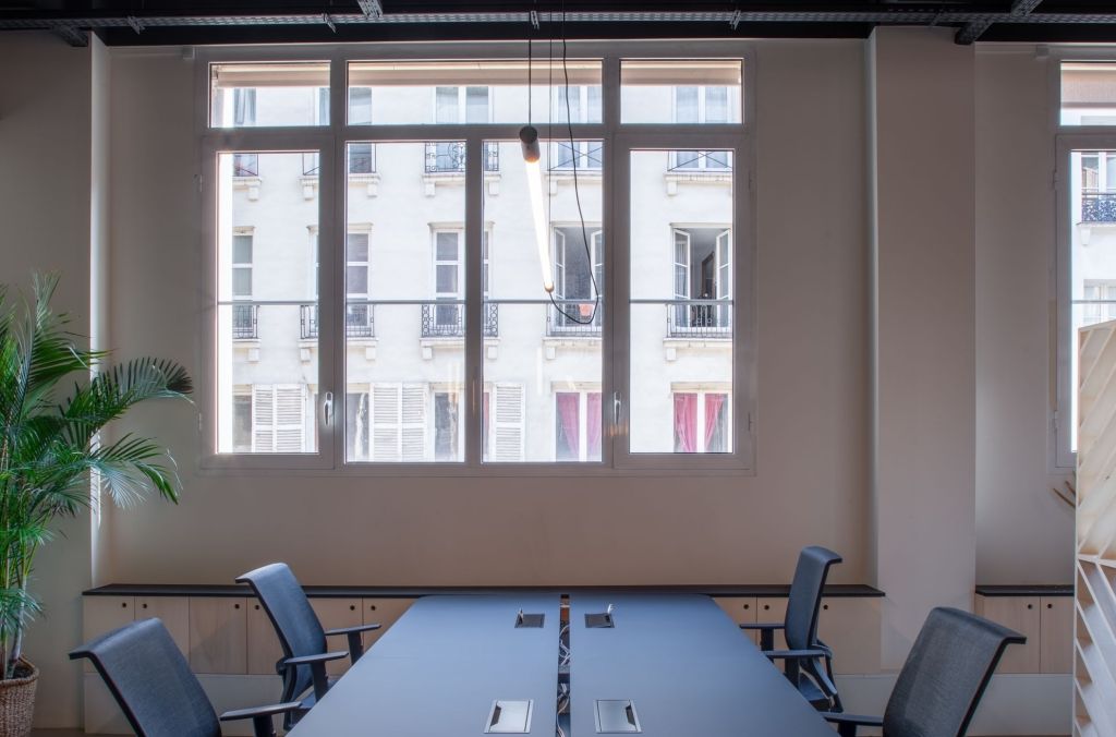 vente bureaux Paris-9-16347- Photo8