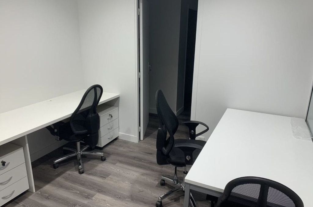 location bureaux Paris-2-17095- Photo8