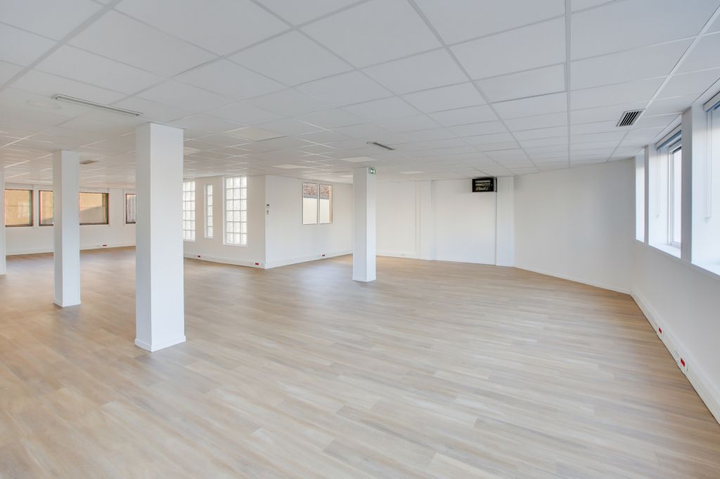 location bureaux Levallois-Perret-92300-19690- Photo8