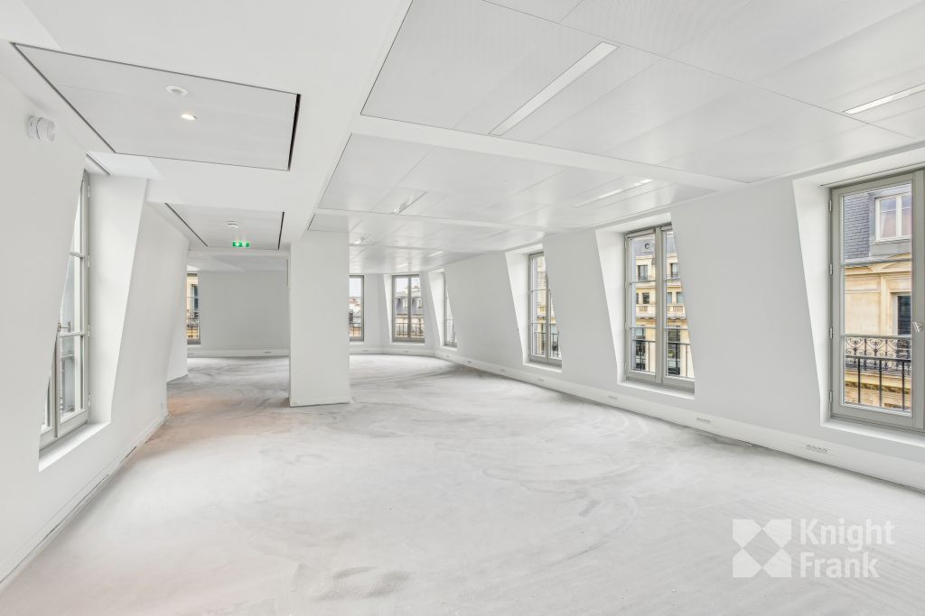 location bureaux Paris-9-24992- Photo8