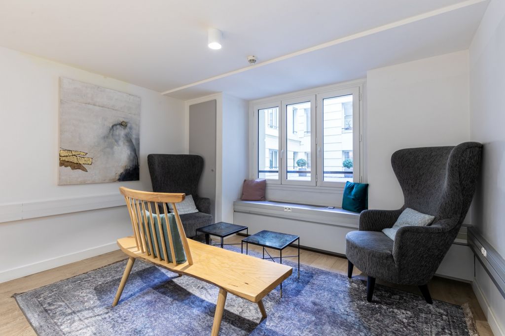 location coworking Paris-16-26432- Photo8