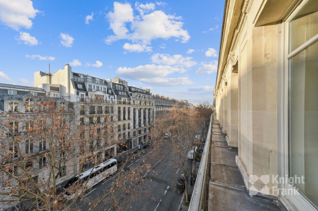 location bureaux Paris-8-27326- Photo8