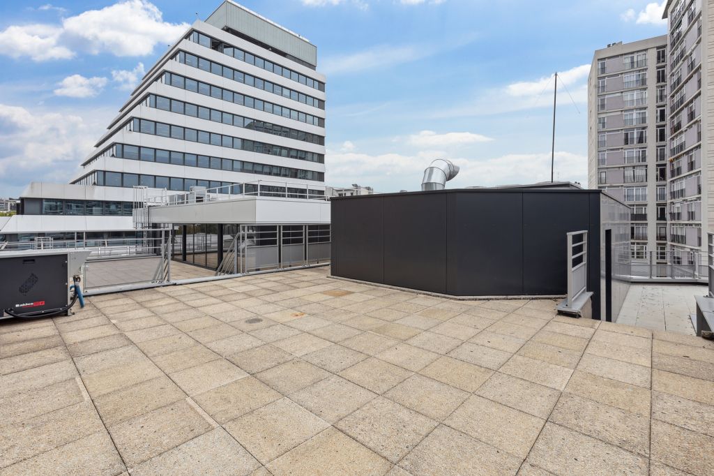 vente bureaux Paris-15-27511-v- Photo8