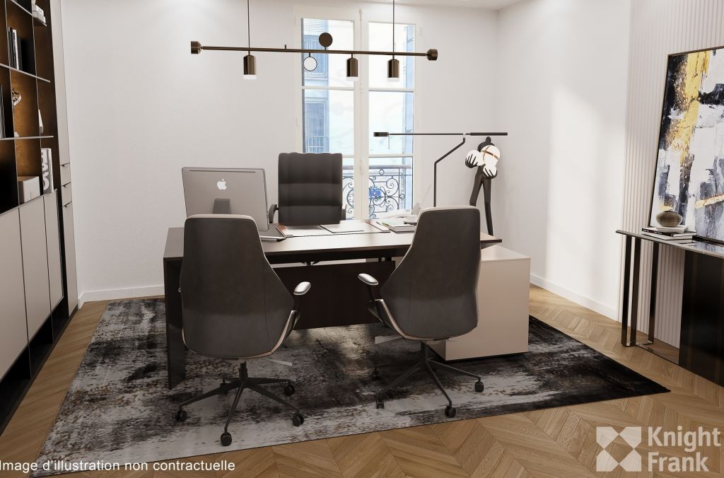 location bureaux Paris-7-28331- Photo8