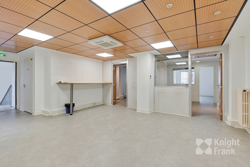 vente bureaux Paris-15-4364-v- Photo8