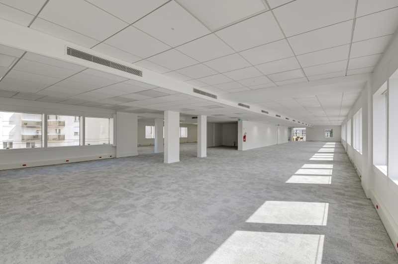 location bureaux Courbevoie-92400-8480- Photo8