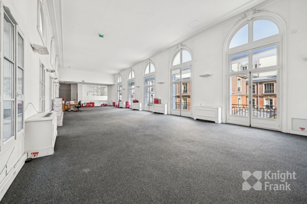 location bureaux Paris-8-17656- Photo9