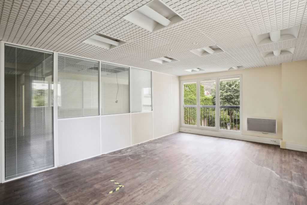 location bureaux Paris-10-20075- Photo9