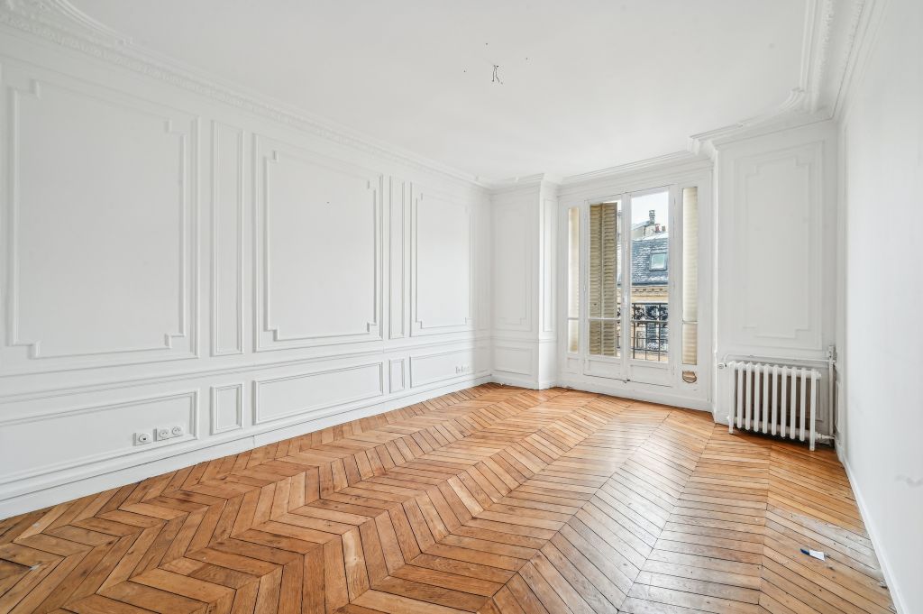 location bureaux Paris-15-23925- Photo9