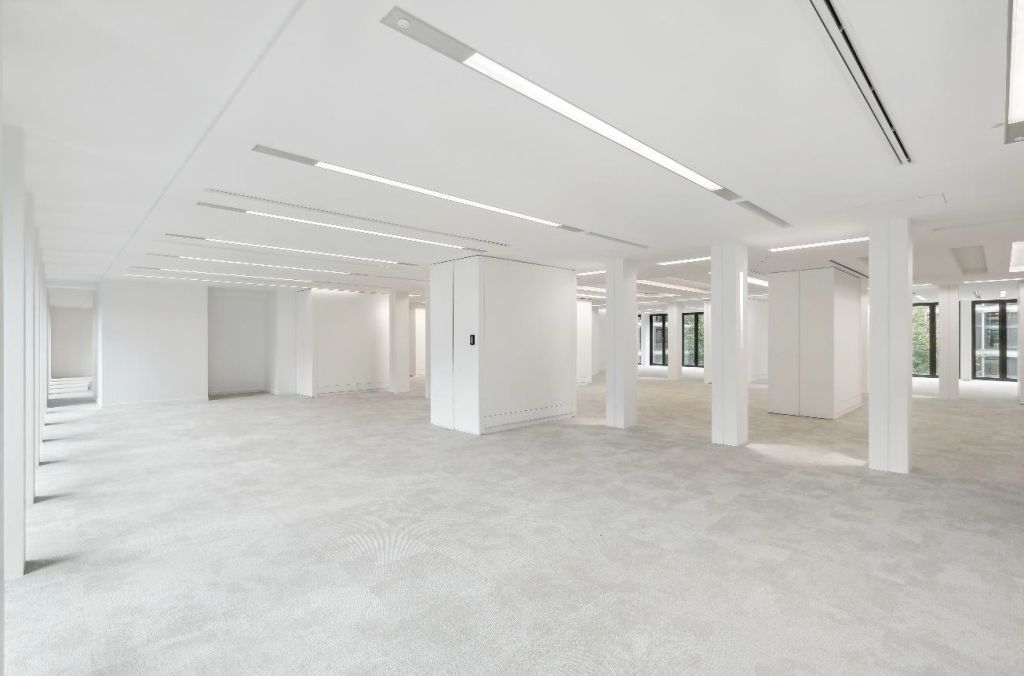 location bureaux Paris-8-25576- Photo9