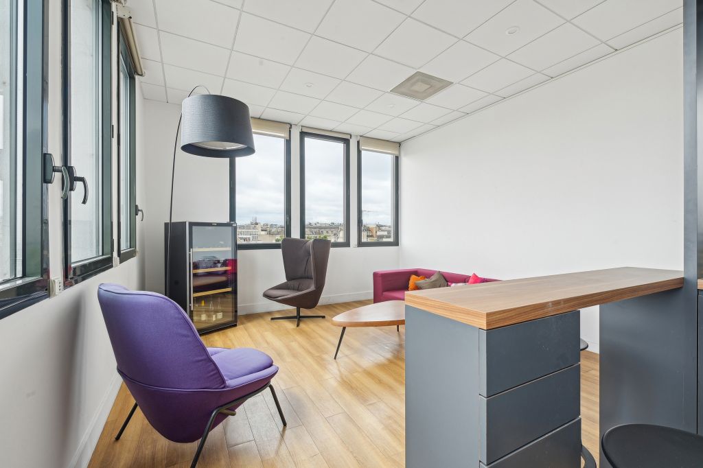 location bureaux Paris-8-27748- Photo9