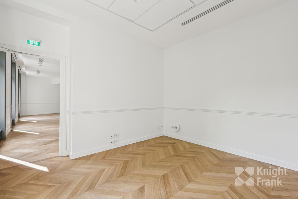 location bureaux Paris-8-2823- Photo9