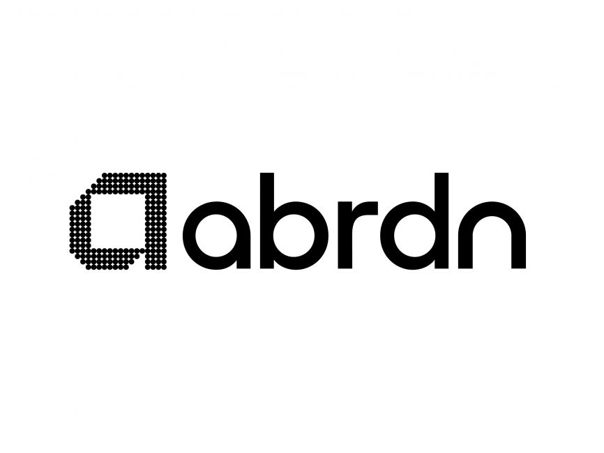 Abrdn