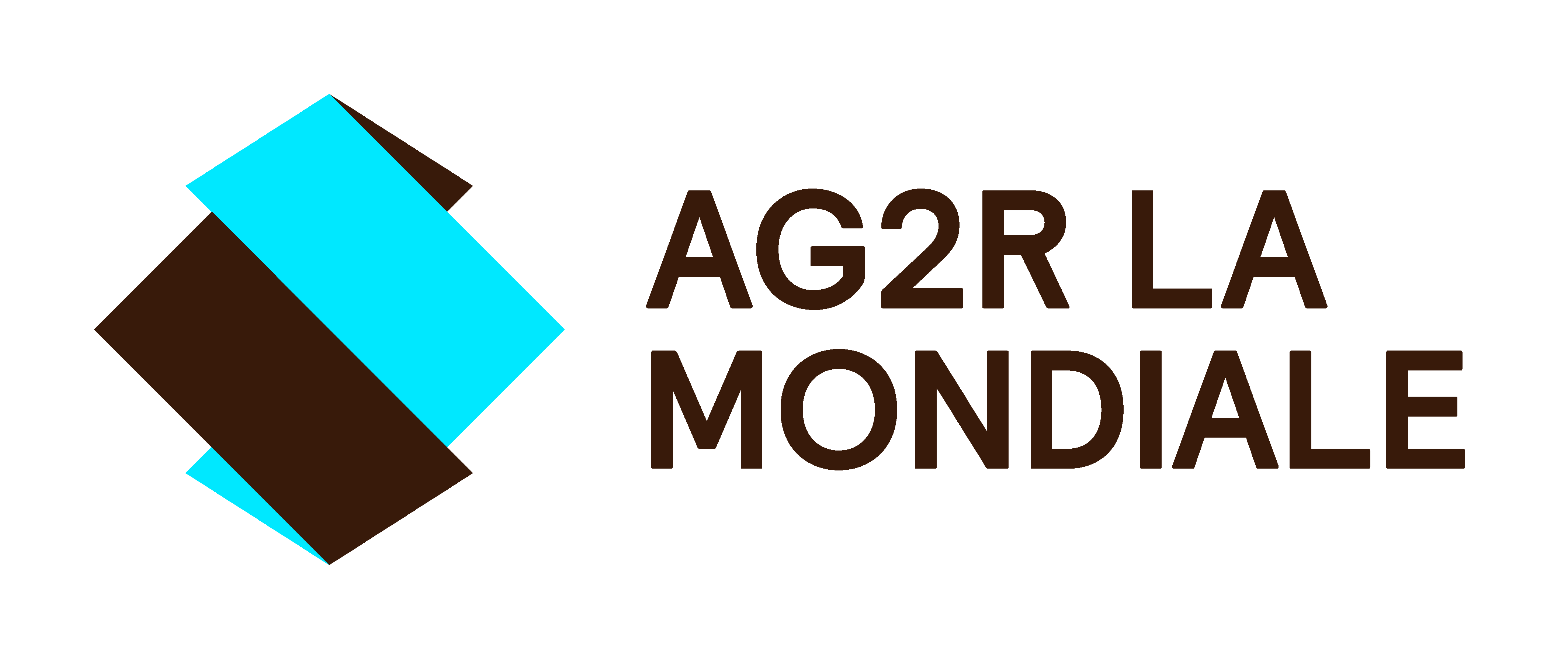 AG2R LA MONDIALE