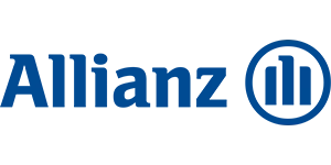 Allianz