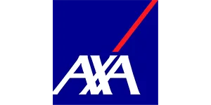 AXA