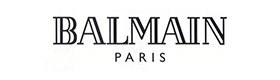 Balmain