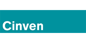 Cinven