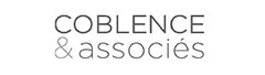 Coblence & Associés