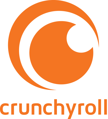 Crunchyroll