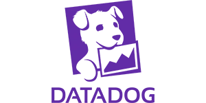 Datadog