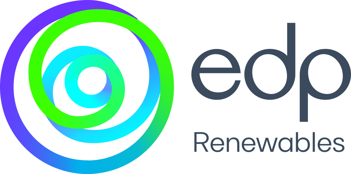 EDP Renewables