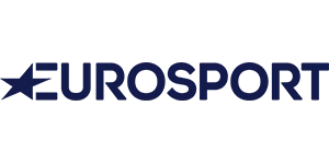 Eurosport