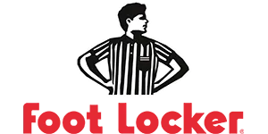 Foot Locker