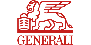 Generali