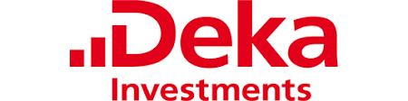 Deka