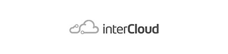 Intercloud